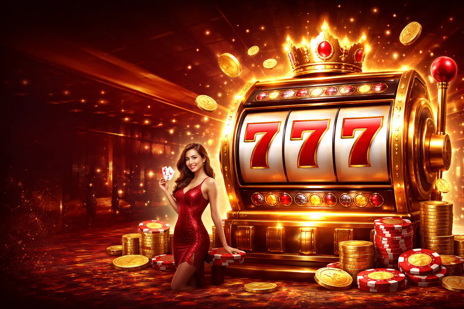 Truy cập trang chủ loto188o