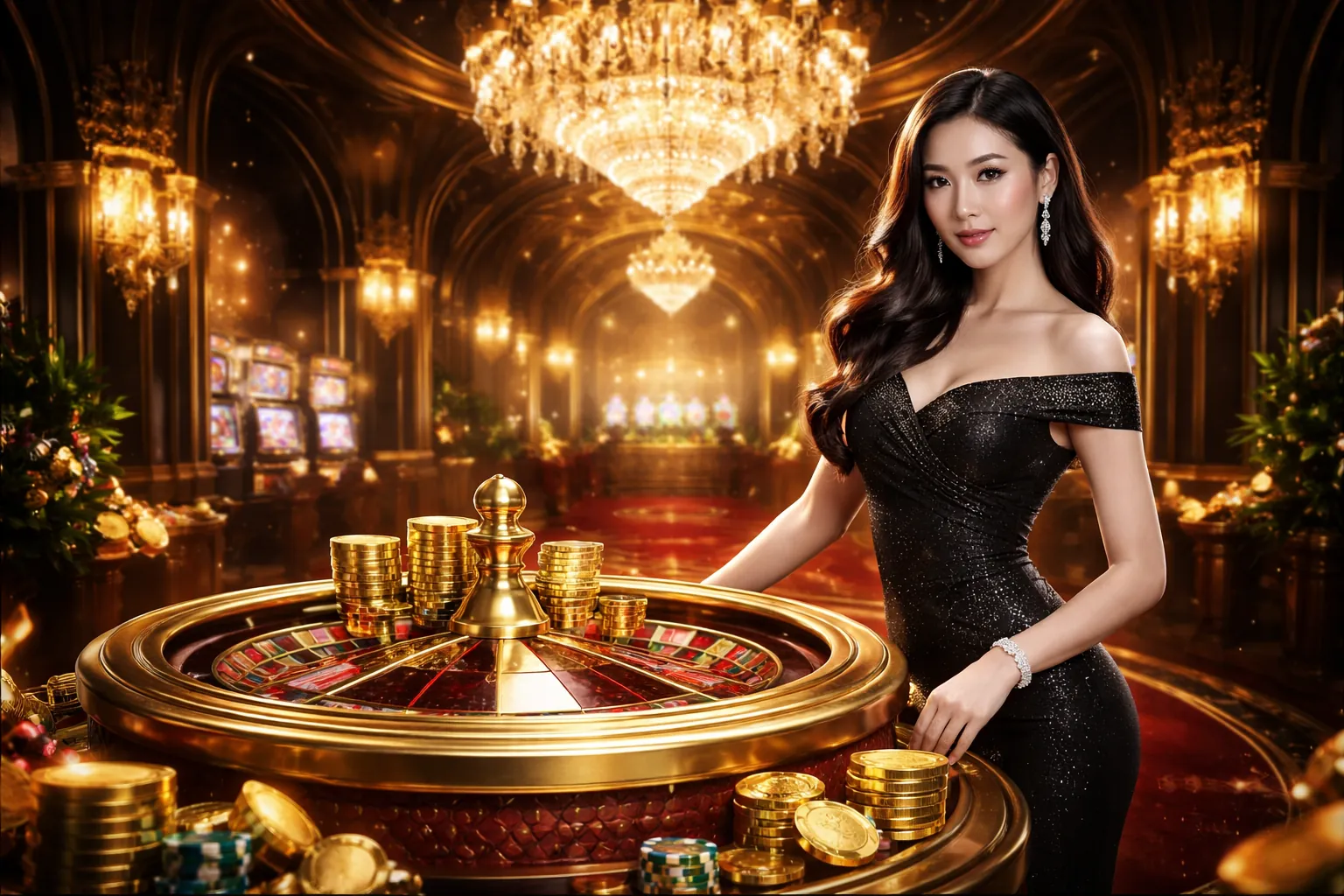 Đánh giá loto188o