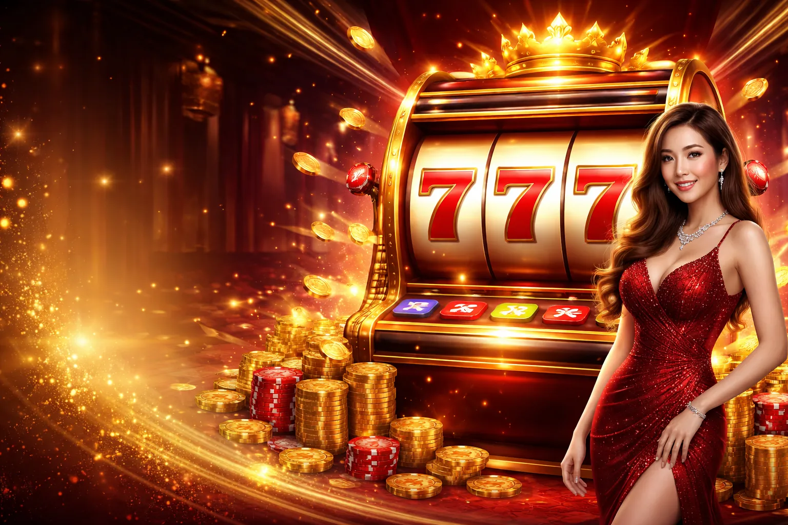 Bảo mật hàng đầu loto188o