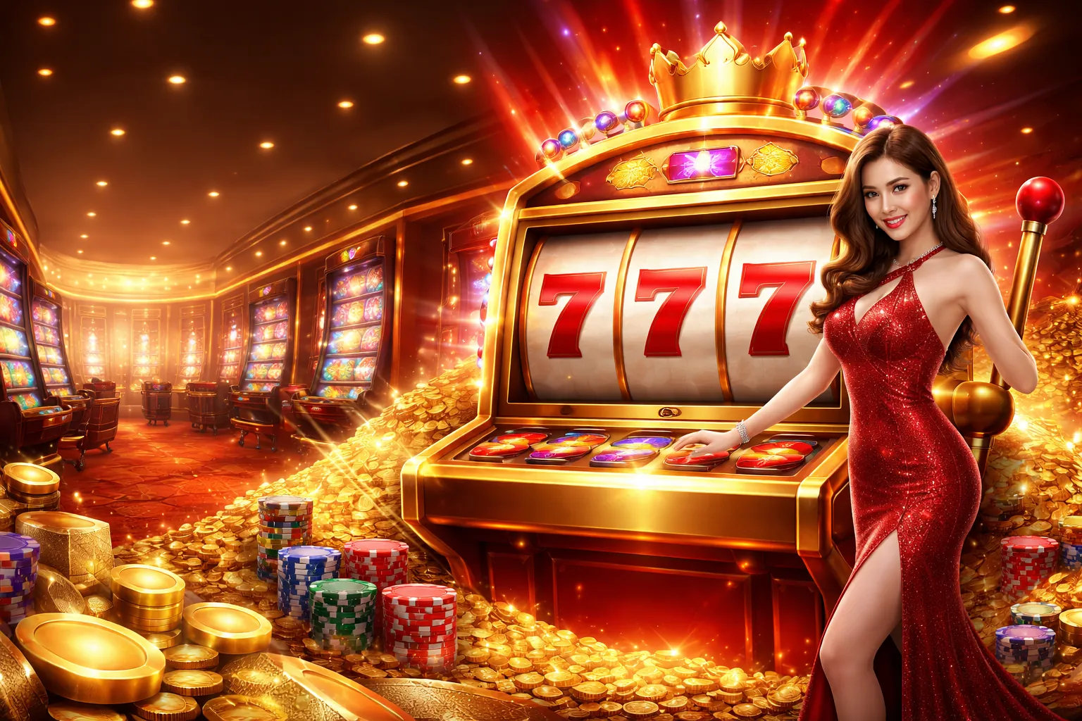Giao diện đăng ký loto188o trang chủ chính thức