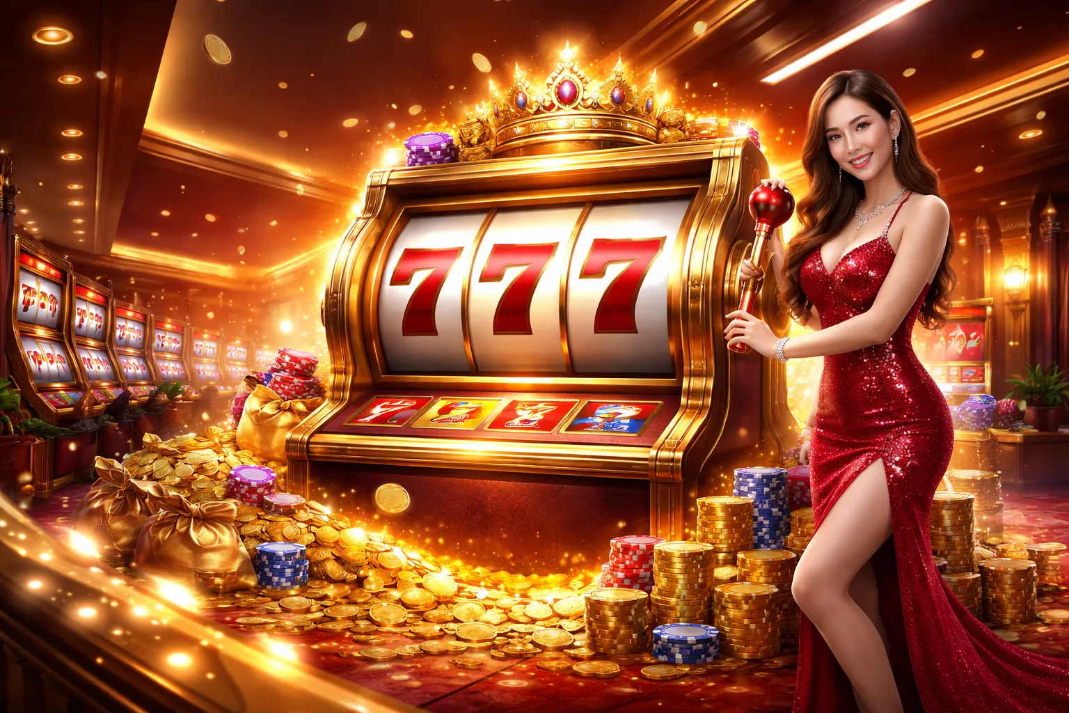 Xác minh tài khoản loto188o