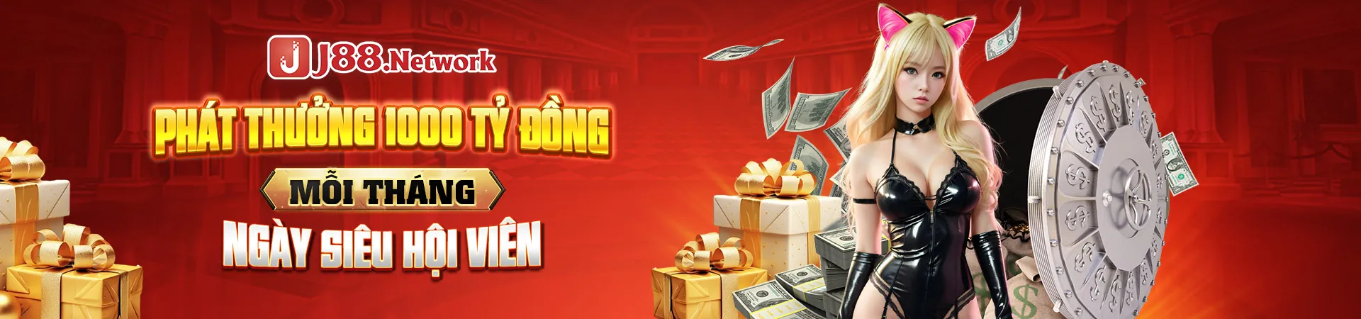 Sòng bạc loto188o trang chủ chính thức với không gian sang trọng và các trò chơi hấp dẫn