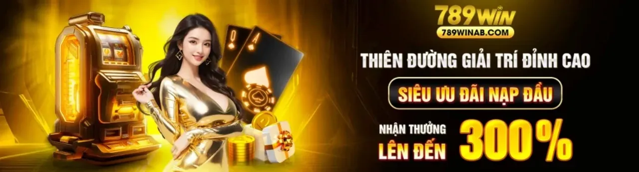 Khuyến mãi loto188o hấp dẫn
