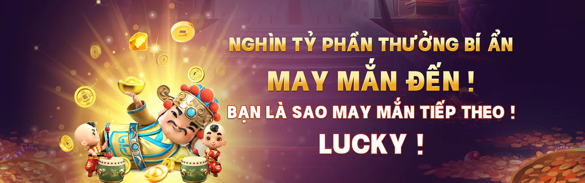 Hình ảnh giới thiệu về loto188o trang chủ chính thức