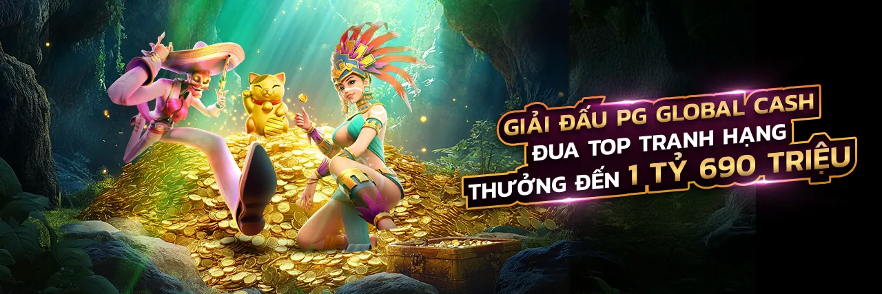 Ứng dụng loto188o trên điện thoại