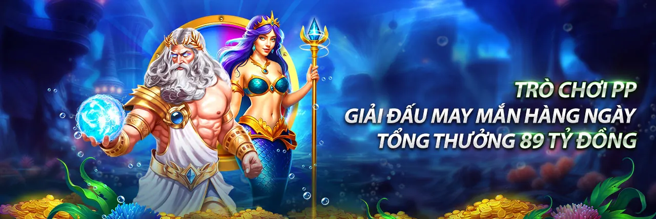 Trò Chơi Slot loto188o trang chủ chính thức