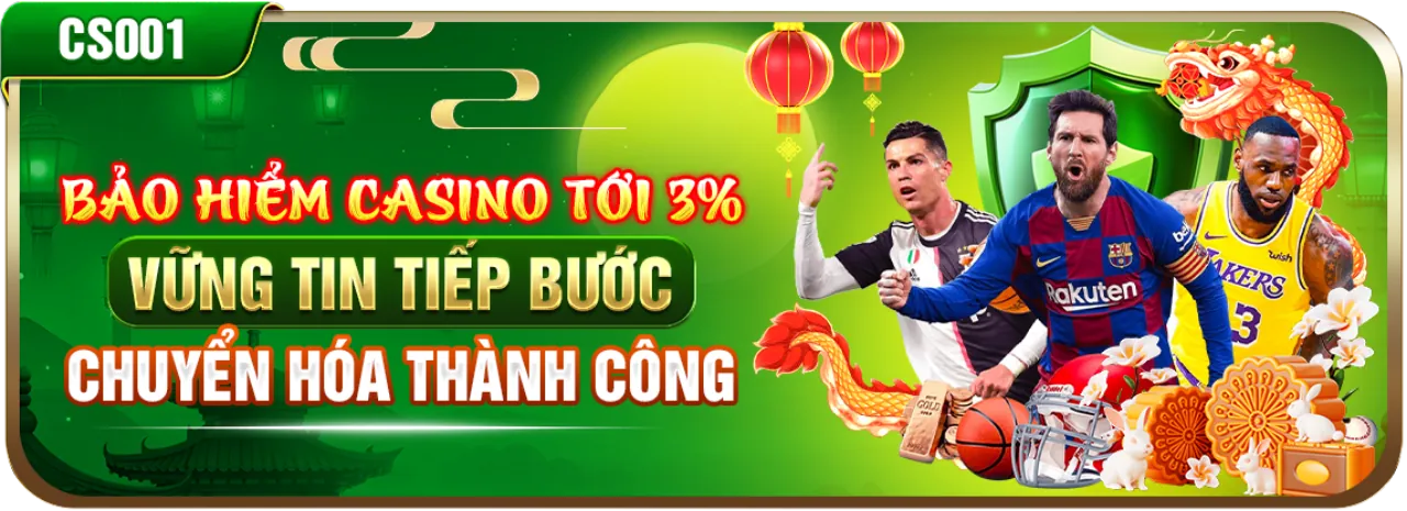 Giao diện ứng dụng loto188o trang chủ chính thức trên điện thoại