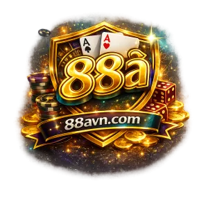 Bảo vệ quyền riêng tư dữ liệu và cookie tại Loto188o Trang Chủ Chính Thức