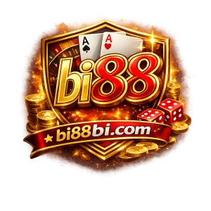 Bản đồ vị trí văn phòng Loto188o