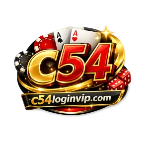 Truy cập trang đăng nhập loto188o