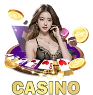 Khuyến mãi độc quyền loto188o