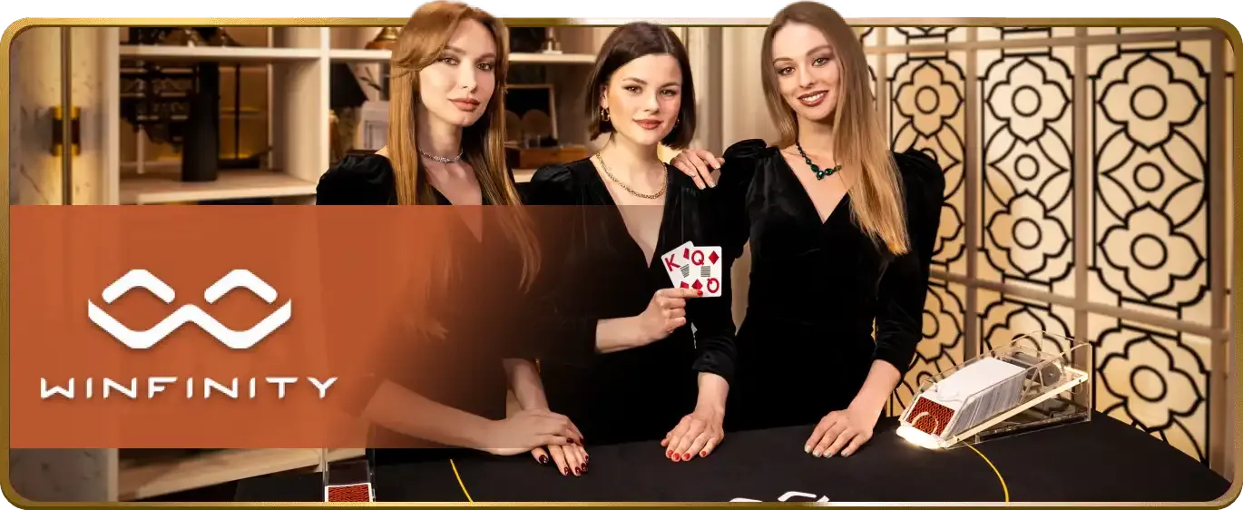 Cơ sở hạ tầng bảo mật của loto188o