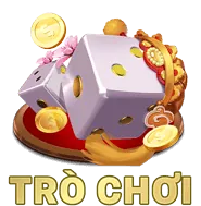 Thế giới game đa dạng loto188o