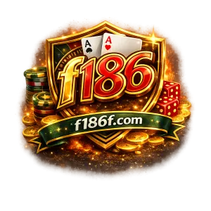 Điền thông tin đăng ký loto188o