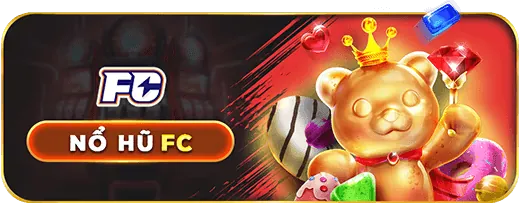 Bí quyết chơi slot game loto188o