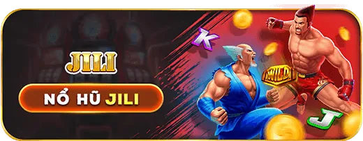Sự kiện đặc biệt loto188o