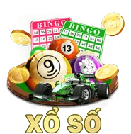 Hoàn tất đăng nhập loto188o