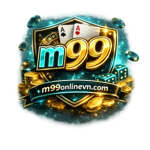 Hỗ trợ khách hàng loto188o