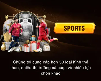 Truy cập trang chủ loto188o