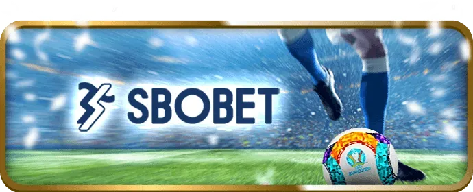 Hoàn trả hàng ngày loto188o