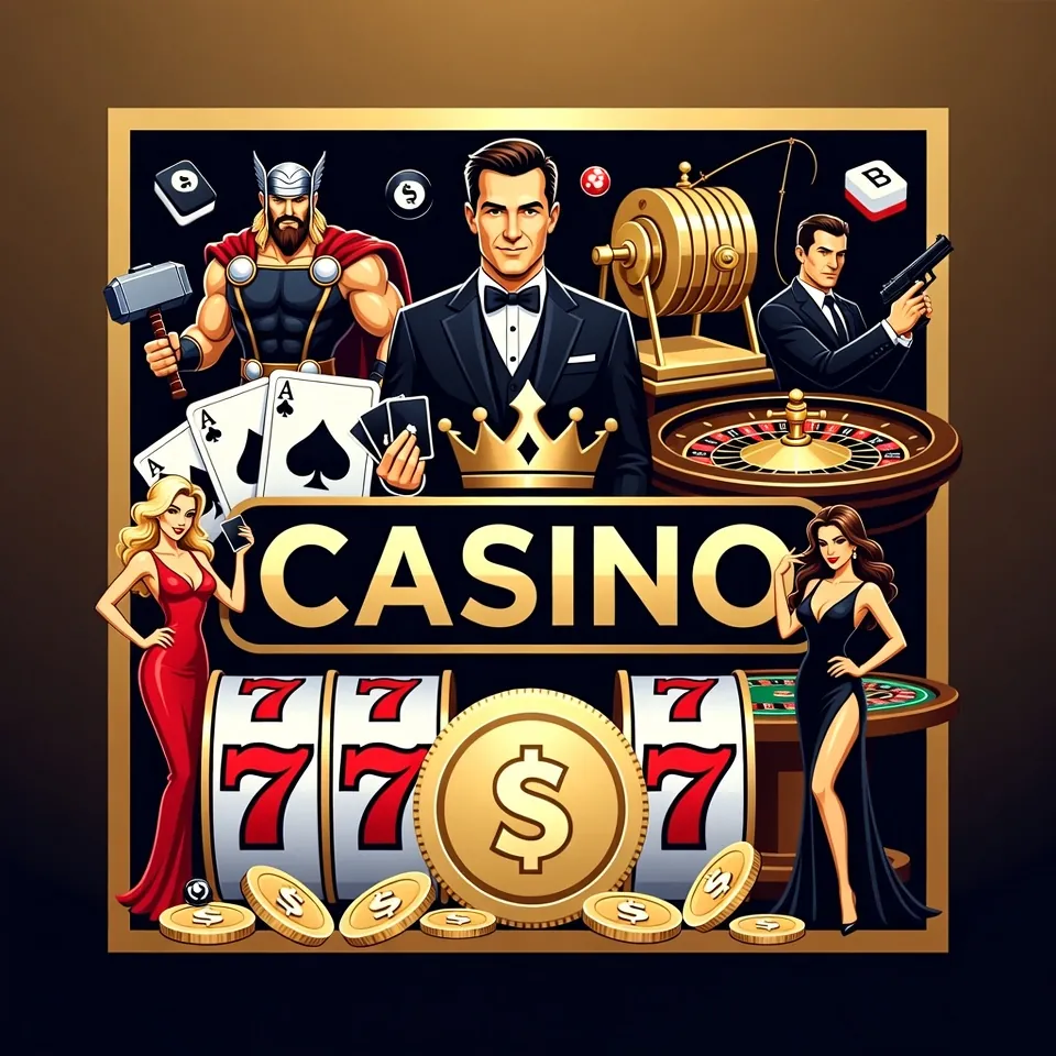 loto188o trang chủ chính thức
