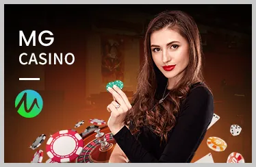 Các chương trình khuyến mãi loto188o hấp dẫn trong năm 2026