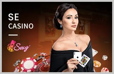 Đa dạng trò chơi tại loto188o