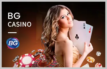 Cá cược thể thao trực tuyến tại loto188o với các môn bóng đá, bóng rổ