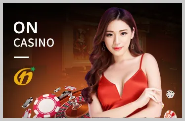 Đường dây nóng hỗ trợ cờ bạc
