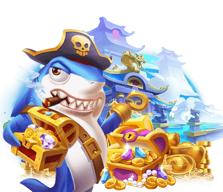 Hướng dẫn cài đặt loto188o iOS