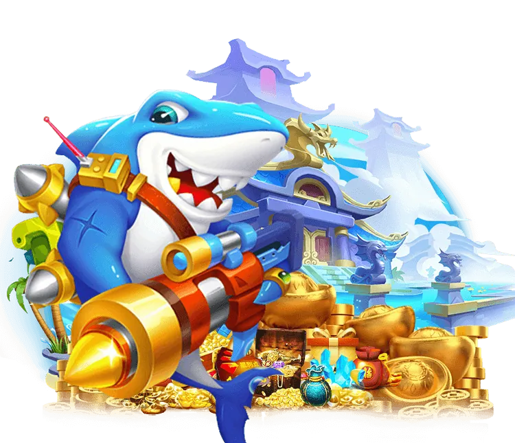 Hướng dẫn cài đặt loto188o Android