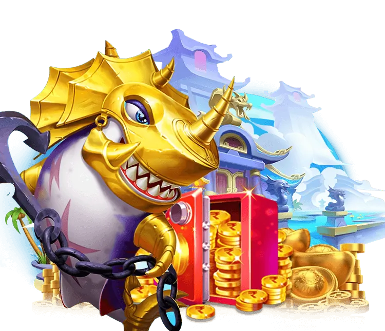 Khuyến mãi chào mừng loto188o