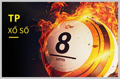 Câu hỏi thường gặp về đối tác loto188o