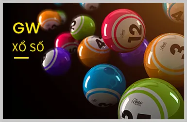Lợi ích khi hợp tác với loto188o