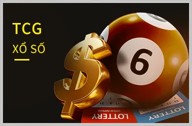 Khuyến mãi hấp dẫn cho thành viên loto188o