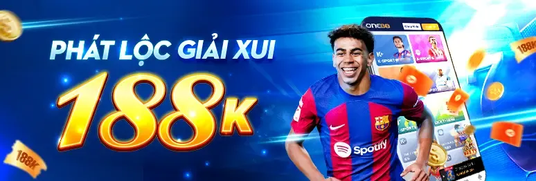 Chơi game slot trên di động
