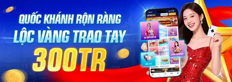 Các phương thức nạp rút tiền loto188o