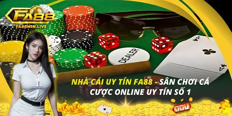 Kho game slot đa dạng tại loto188o