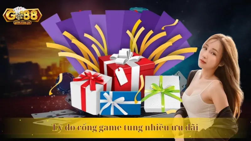 Cập nhật game casino mới loto188o