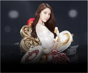 Giới hạn thời gian phiên