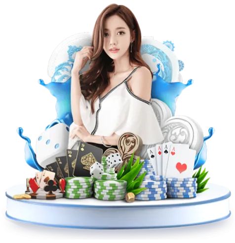 Quy trình tham gia đối tác loto188o
