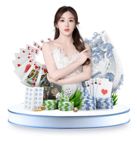 Đội ngũ hỗ trợ loto188o trang chủ chính thức tận tâm